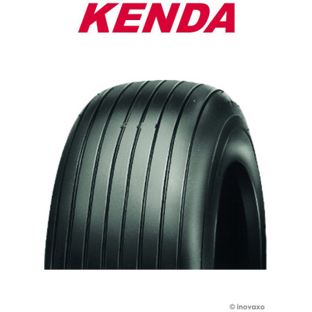 SET KEN 16X6.50 -8 10P K401H LIG TT SN