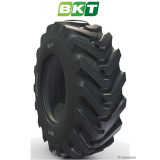 Pneu BKT Constar IND 500/70 - 24 164A8
