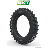 Pneu BKT Agrimax RT-945 380/90 R 54 158A8