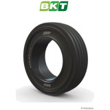 Pneu BKT ML ECO RIB STD 4.00- 8