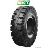 Pneu BKT MAGLIFT LIP 4.00- 8