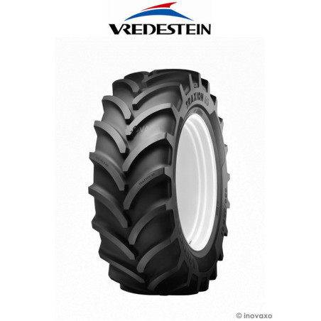 Pneu VREDESTEIN Traxion 65 440/65 R 28 131D