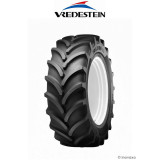 Pneu VREDESTEIN Traxion 65 440/65 R 28 131D