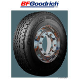 Pneu BFGOODRICH Cross Control S2 315/80 R 22.5 156/150K 3PMSF
