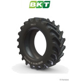 Pneu BKT Agrimax V-Flecto 600/60 R 38 166D