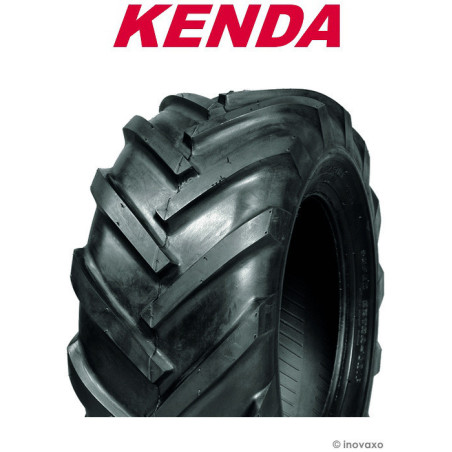 PN KEN 4.00 -8 6P K359K TT
