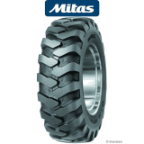Pneu MITAS FRANCE MPT-04 405/70 - 24 152B