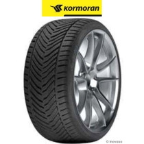 Pneu KORMORAN All Season 195/50 R 15 82V 3PMSF