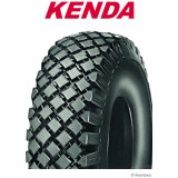 SET KEND4.00 -4 4P K373 TR87 TT