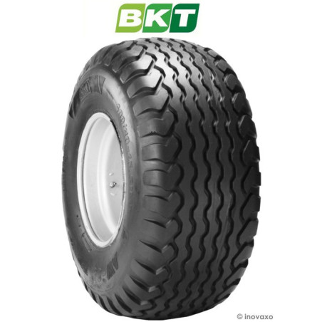 Pneu BKT AW09 10.0/75 - 15.3 18PR