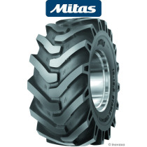 Pneu MITAS FRANCE MPT-06 480/65 - 22.5 163A8