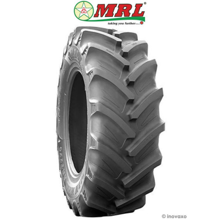 Pneu MRL RRT770 Farm Maxx 480/70 R 34 149A8