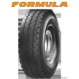 Pneu FORMULA F.OOM 385/65 R 22.5 160K 3PMSF