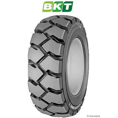 Pneu BKT PT-HD 7.00- 12 14PR