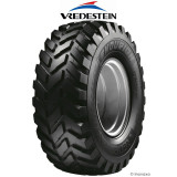 Pneu VREDESTEIN Endurion 400/80 R 24 162A8