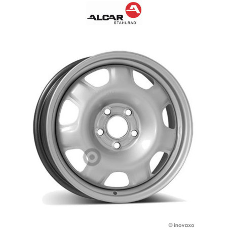 ALC 6.5JX16 63.35 5/107.95 50 7233