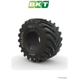Pneu BKT Agrimax RT-600 900/60 R 32 181A8