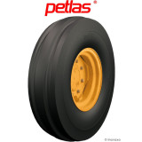 Pneu PETLAS TD-17 11- 16 8PR