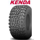 Pneu BUD K502 Terra Trac 11.00- 10