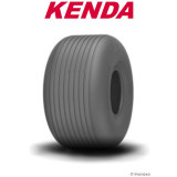 Pneu BUD K401 6.00- 6