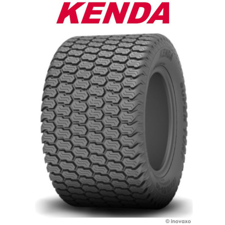 Pneu BUD K500 4.00- 4