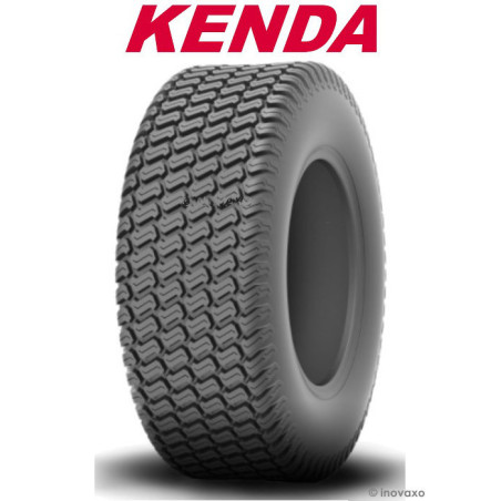 Pneu BUD K505 8.50- 14