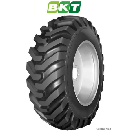 Pneu BKT AT 621 12.5/80 - 18 135A8