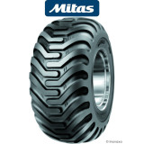 PN MIT 400/60-15.5 145/132A8 TR08