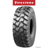 Pneu FIRESTONE MULTI BLOCK T 17.5R 25 167B
