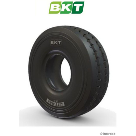 Pneu BKT LM63 6.00R 9 121A5