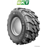 Pneu BKT Flotation-630 Super 600/55 R 22.5 162D
