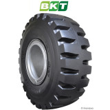 Pneu BKT Earthmax SR-53 20.5R 25