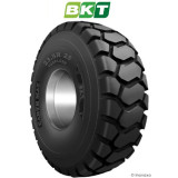 Pneu BKT Earthmax SR-30 15.5R 25 169A2