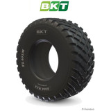 Pneu BKT Ridemax FL 693M 600/50 R 22.5 159D