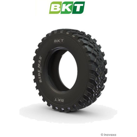 Pneu BKT IT697 650/65 R 42 176A8