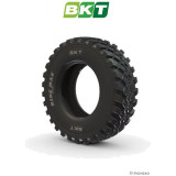 Pneu BKT IT697 650/65 R 42 176A8