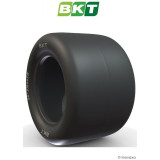 Pneu BKT LG-Smooth 10.50- 10 2PR
