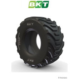 Pneu BKT Flotation-639 600/50 R 22.5 170A8