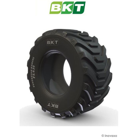 Pneu BKT FL639 560/45 R 22.5