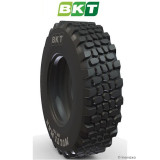Pneu BKT Multimax MP-540 335/80 R 20 149K