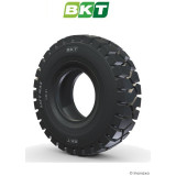 Pneu BKT LiftMAX LM81 6.00R 9 121A5