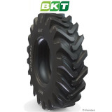 Pneu BKT Multimax MP-522 400/80 R 24 162A8