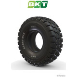 Pneu BKT EMAX SR31 23.5R 25