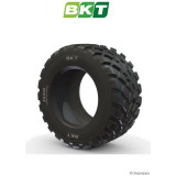 Pneu BKT FL635 620/40 R 22.5
