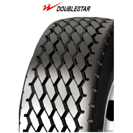 RC DSTA 445/65R22.5 MIXTE J13 8/0 221X27