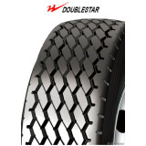 RC DSTA 445/65R22.5 MIXTE J13 8/0 221X27