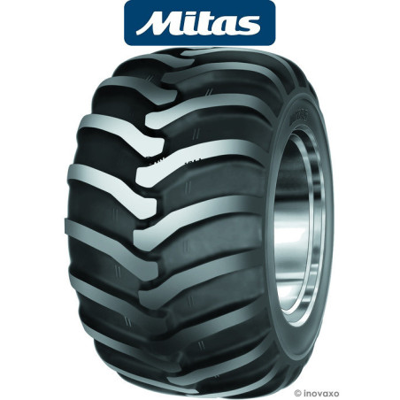 PN MIT 600/40-22.5 172A8 TR-12