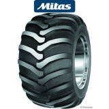 PN MIT 600/40-22.5 172A8 TR-12