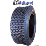 PN MID 23X8.50 -12 6PR MRB01