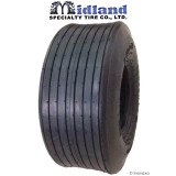 PN MID 15X6.00 -6 6PR MHB01